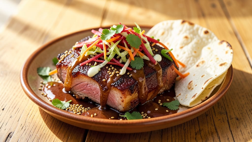 Aldi Pork Carnitas Recipe: Crispy-Tender Bites in One Skillet